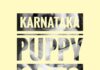 Karnataka Puppy Sales