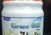 Karuna Milk Information