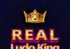 LUDO KING BEST