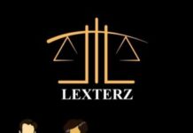 Lex News Lexterz