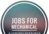 Mechanical Engineering Jobs Only
