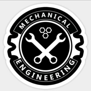 Mechanical Engineering Students