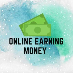 Online Earning Money | Get Group Links