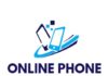 Online Phone Solution