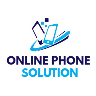 Online Phone Solution