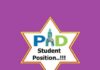 Phd Posdoc Scholarships Group Chat