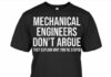 Pune Mechanical Jobs