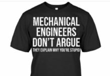 Pune Mechanical Jobs