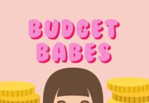 SG Budget Babes