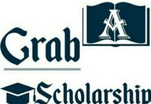 Scholarships Encyclopedia