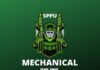 Sppu Mechanical Engineering Discussion