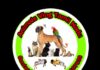 TamilNadu Pet Farms