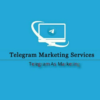 Telegram Marketing Services