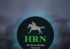 The Horse Racing Network