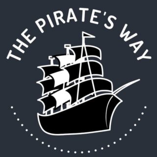 The Pirate's Way