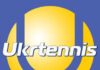 UKRAINE TENNIS