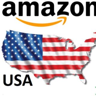 USA Amazon Reviews