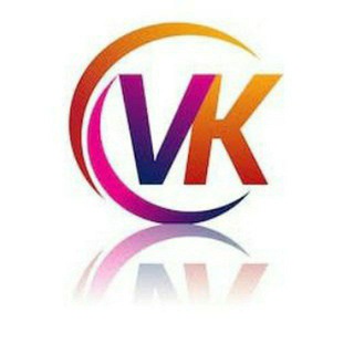 VK board report