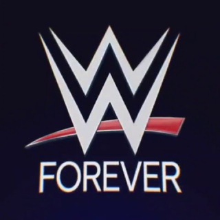 WWE Full Shows