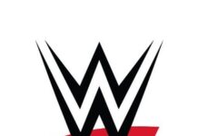 WWE RAW SMACKDOWN NXT AEW
