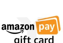 amazon-gift-card-buy-sell