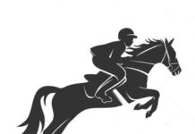betfair-horse-racing