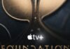 foundation-apple-tv