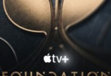 foundation-apple-tv