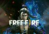 free-fire-mod