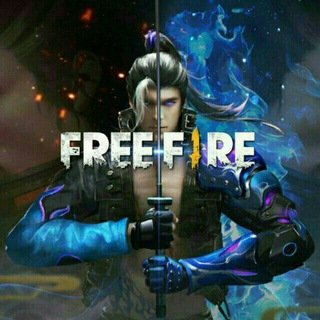 free-fire-mod