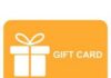 gift-cards-sale