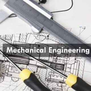 mechanical-engineering-aku