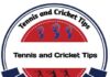 tennis-cricket-tips