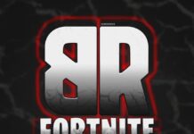 BR Fortnite ITALY Players FIL