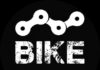BikeMart SG Sales Channel