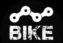 BikeMart SG Sales Channel