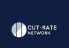 Cut-Rate Network
