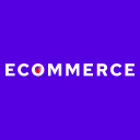 E-Commerce Dropshipping Ecom