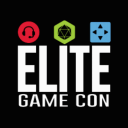 ELITE GameCon