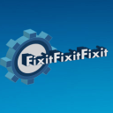 Fixitfixitfixit Drops & Tech