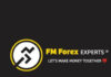 Fm Forex Experts