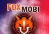 Foxmobi Unlocking