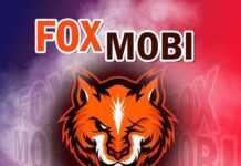 Foxmobi Unlocking