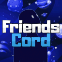 Friendscord