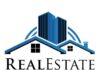 Hyderabad Real Estate Group