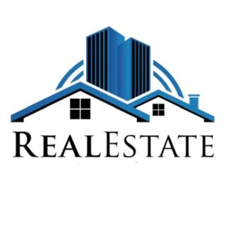 Hyderabad Real Estate Group