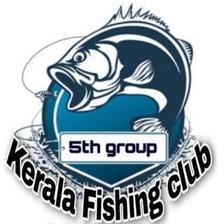 Kerala Fishing club