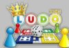 Ludo Tournament Win Real Cash