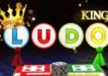 Ludo king 2