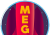Mega Pump Signals Crypto Manipulators